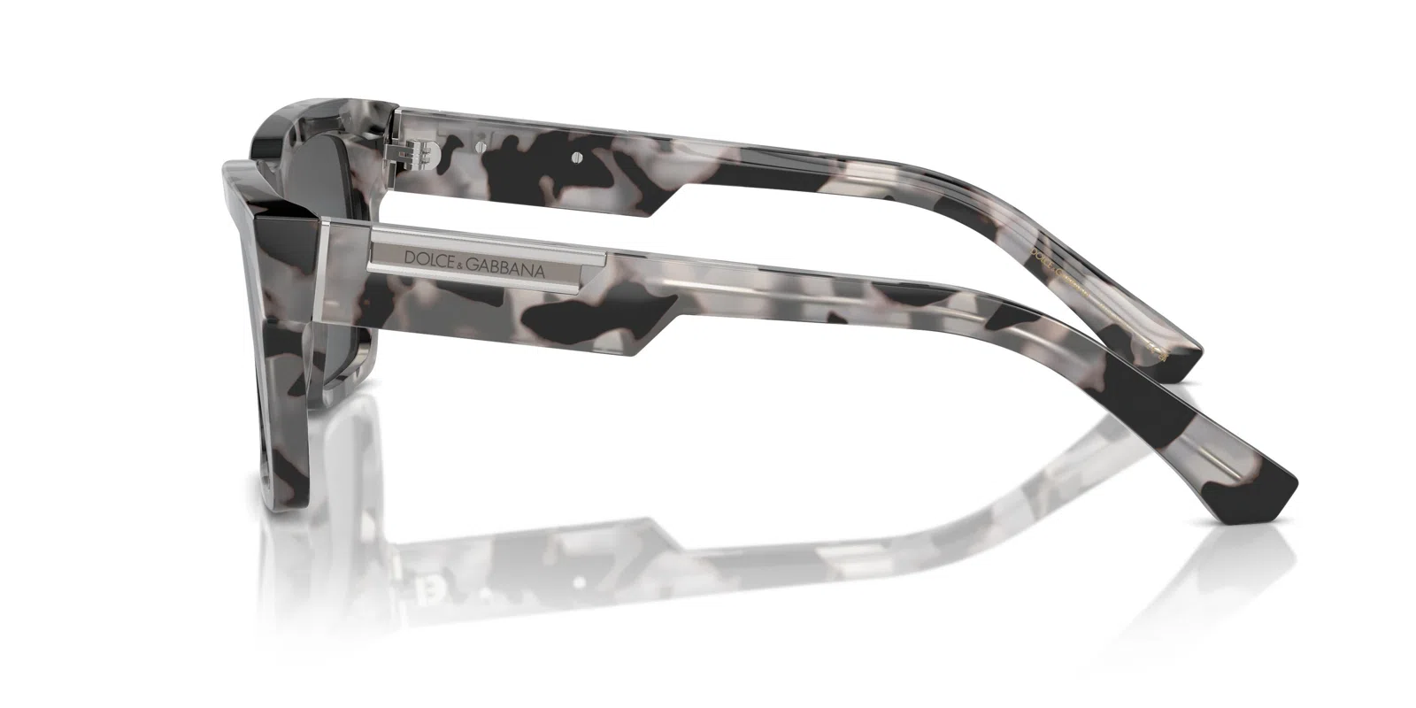 Dolce & Gabbana 4465F Sunglasses - view 21